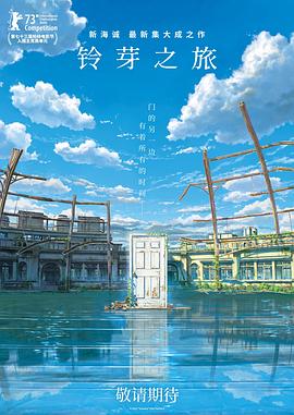 最新国产福利在线观看