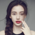 福利午夜电影